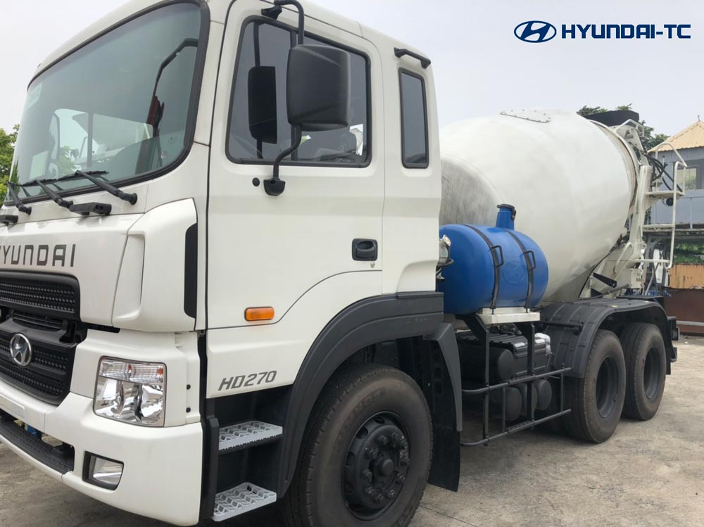 hyundai_hd270_bon_tron_be_tong